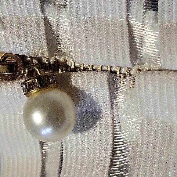 Skirt - Picture 3 of 4